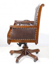 BAC 301 brown-05s